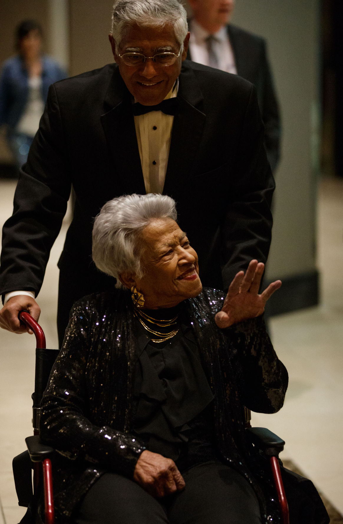 NO.leahchase.010617.002.JPG